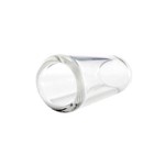 Ficha técnica e caractérísticas do produto Slide Glass Medium Large 4228 - Ernie Ball