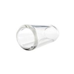 Ficha técnica e caractérísticas do produto Slide Glass Medium Large 4229 - Ernie Ball