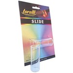 Ficha técnica e caractérísticas do produto Slide para Guitarra Torelli TA203 Vidro 22mm