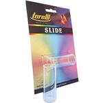 Ficha técnica e caractérísticas do produto Slide para Guitarra Torelli TA200 Vidro 18mm