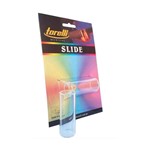 Ficha técnica e caractérísticas do produto Slide Torelli Ta201 para Guitarra 19 Vidro