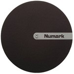 Ficha técnica e caractérísticas do produto Slipmat Numark