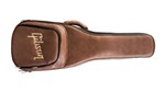 Ficha técnica e caractérísticas do produto Soft Case Gibson Premium Assfcase - Brown