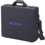 Ficha técnica e caractérísticas do produto Soft Case Zoom Cbl-20 para Zoom L-12/ L-20