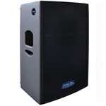 Caixa Ativa IMPACT-15 - Soundbox