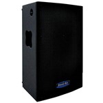 Soundbox - Caixa de Som Passiva Ms12