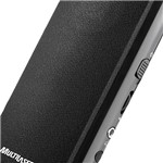 Ficha técnica e caractérísticas do produto Speaker 2.0 USB 6W - Multilaser