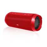 Speaker C3tech Bluetooth Pure Sound Sp-b150rd