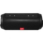 Ficha técnica e caractérísticas do produto Speaker, C3TECH Pure Sound SP-B150BK, Bluetooth, 15W