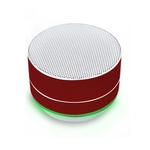 Ficha técnica e caractérísticas do produto Speaker Wireless SoundBox est¨¦reo com controle de volume m?os livres