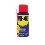 Ficha técnica e caractérísticas do produto Spray Multiuso Wd-40 - 100ml