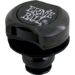Ficha técnica e caractérísticas do produto Strap Lock Ernie Ball 4601 Black