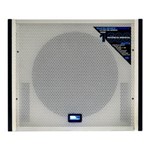 Ficha técnica e caractérísticas do produto Subwoofer Ativo 15pol 1500W LAE-1500 WH - Soundcast