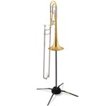 Ficha técnica e caractérísticas do produto Sup Hercules P/trombone Ds420b