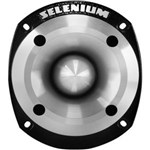 Ficha técnica e caractérísticas do produto Super Tweeter 150W Rms St400 Trio Selenium