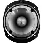 Ficha técnica e caractérísticas do produto Super Tweeter JBL Trio 300W RMS ST450