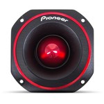 Super Tweeter Pioneer Ts-b400pro 200w Rms 4 Ohms