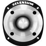 Ficha técnica e caractérísticas do produto Super Tweeter Selenium ST400 150W RMS Trio - Selenium