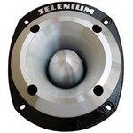 Ficha técnica e caractérísticas do produto Super Tweeter Selenium ST400