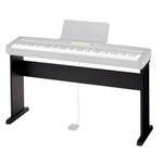 Ficha técnica e caractérísticas do produto Suporte Base Piano Digital Casio Cs44p P/ Linha Cdp