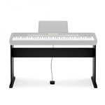 Ficha técnica e caractérísticas do produto Suporte Estante Base para Piano Digital Cdp Cs 44p - Casio