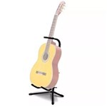 Ficha técnica e caractérísticas do produto Suporte para Instrumentos Mellody J31 Violão Guitarra Baixo