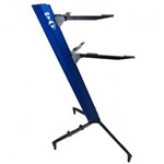 Suporte Stay Music Torre 1300/02 Azul