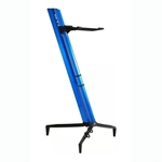 Suporte Stay Torre 1300/01 Azul