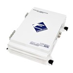 Ficha técnica e caractérísticas do produto Amplificador Digital 1 Canal 200W SW-800DX - Falcon