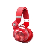 Ficha técnica e caractérísticas do produto Bluetooth earphone T2 + Headset Ligue baixo pesado estéreo sem fio Bluetooth 5.0 Headset