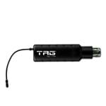 Ficha técnica e caractérísticas do produto Tag Sound TG-88 TR Transmissor Sem Fio Frequência UHF