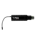 Ficha técnica e caractérísticas do produto Tag Sound - Transmissor Sem Fio Frequência UHF TG88 TR