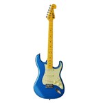 Ficha técnica e caractérísticas do produto Guitarra Woodstock TG-530 - Tagima