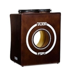 Ficha técnica e caractérísticas do produto Tajon Fsa Standard Taj 10 Tabaco
