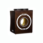 Ficha técnica e caractérísticas do produto Tajon Fsa Standard Taj10 Tabaco