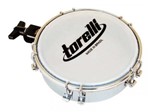 Torelli - Tamborim TT416