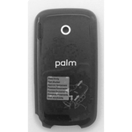Ficha técnica e caractérísticas do produto Tampa Bateria Palm Treo Pro 850