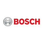 Ficha técnica e caractérísticas do produto Tampa Bosch 2 410 508 007