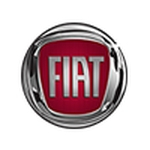 Ficha técnica e caractérísticas do produto Junta Do Cabecote Fiat Fire 1,4 8v-