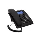 Ficha técnica e caractérísticas do produto TC 60 ID Telefone com Fio com Identificação de Chamadas e Viva-voz Intelbras