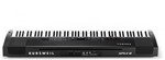 Ficha técnica e caractérísticas do produto Teclado Kurzweil Stage Piano Sps4-8 Lb 88 Teclas