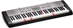 Ficha técnica e caractérísticas do produto Teclado Musical com Teclado Iluminado LK- 130K2 - Casio