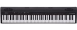 Ficha técnica e caractérísticas do produto Teclado Musical Roland Go Piano 88 Teclas Go88p Piano Performance