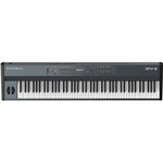 Teclado Sintetizador Kurzweil Stage Piano Sp4-8 Lb 88 Teclas