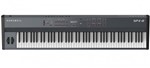 Ficha técnica e caractérísticas do produto Teclado Stage Piano Kurzweil Sp4-8