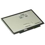 Ficha técnica e caractérísticas do produto Tela LCD para Notebook Asus P30