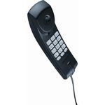 Ficha técnica e caractérísticas do produto Telefone Gondola Tc20 Colors - 4090401 Cor:preto