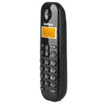 Telefone Sem Fio Digital Intelbras TS3110