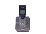 Ficha técnica e caractérísticas do produto Telefone Sem Fio Elgin com Identificado de Chamada Tsf7800