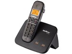 Ficha técnica e caractérísticas do produto Telefones Sem Fio Intelbras Icon 4125150 Ts5150 Digital com Entrada para 2 Linhas